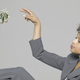 ThinkStock